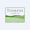 Tonkens Agrar AG