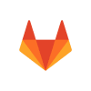 GitLab