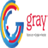 Gray Media, Inc.