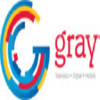 GTN Limited