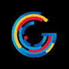 Gray Media