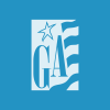 Great American Bancorp