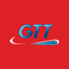 Gaztransport & Technigaz SA
