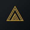 Golden Triangle Ventures