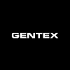 Gentex Corporation