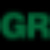 Getty Realty