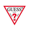 Guess?, Inc.