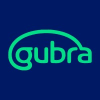 Gubra A/S