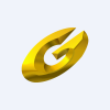 Gufic Biosciences Limited