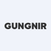 Gungnir Resources Inc