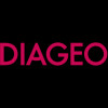 Diageo PLC