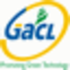 Gujarat Alkalies and Chemicals Limited