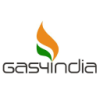 Gujarat Energy Limited