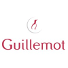 Guillemot Corporation S.A.