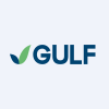 Gulf Development Public Company Limited