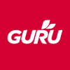 GURU Organic Energy