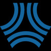 Avino Silver & Gold Mines Ltd.