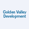 Golden Valley Development