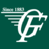 Greenville Federal Financial