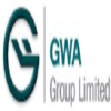 GWA Group Limited