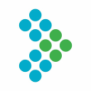 Gulf Warehousing Company Q.P.S.C.