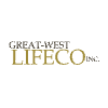 Great-West Lifeco Inc.
