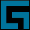 Guidewire Software