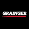 GRAINGER INC., W.W.           R