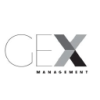 GEX Management