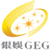 Galaxy Entertainment