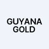Guyana Gold