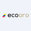 Eco Oro Minerals