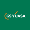 GS Yuasa