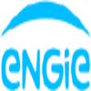Engie SA