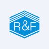 Guangzhou R&F Properties