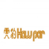 Haw Par Corporation Limited