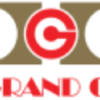 Hotel Grand Central Limited
