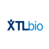XTL Biopharmaceuticals Ltd