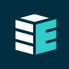 Enapter AG