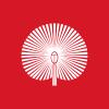 Hong Fok Corporation Limited