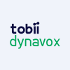 Tobii Dynavox AB