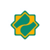 Halyk Bank of Kazakhstan Joint Stock Company