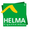HELMA Eigenheimbau Aktiengesellschaft