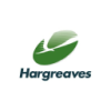 Hargreaves Services Plc