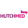 HUTCHMED (China) Ltd