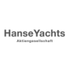 HanseYachts AG