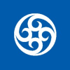 Haitong Unitrust International Financial Leasing Co., Ltd.