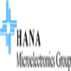 Hana Microelectronics PCL