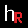 Hamborner REIT AG