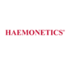 Haemonetics